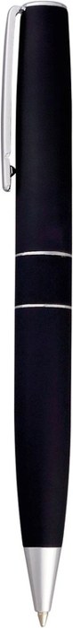 LAMY Studio Fountain Pen