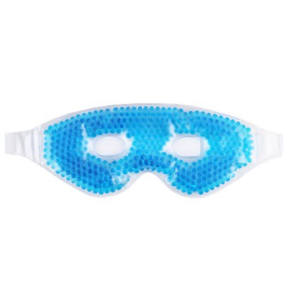 Unwind Eye Mask