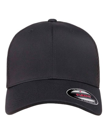 Ultrafiber Mesh Cap – 6533