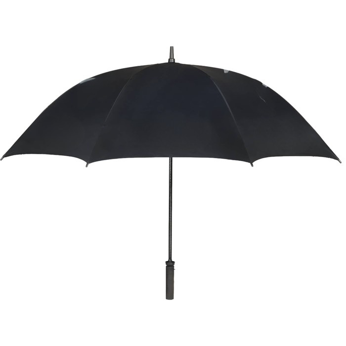 Titleist 64" StaDry™ Single Canopy Golf Umbrella