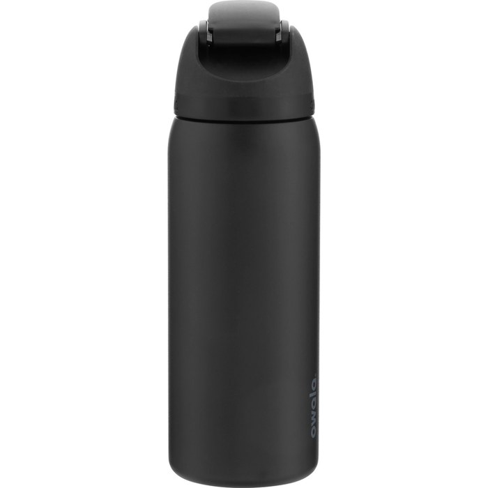 Owala FreeSip 32oz