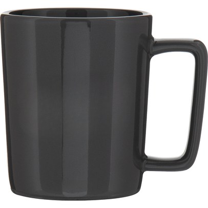 Madrid 14oz