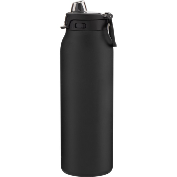 HydroJug Everyday Tumbler 32oz