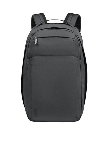 MiiR® Kondoh Pack