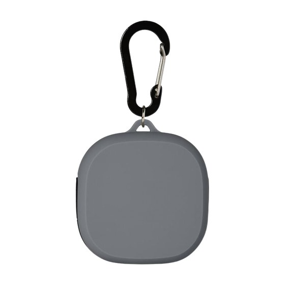 Team 365 Stadium Portable Speaker With Carabiner