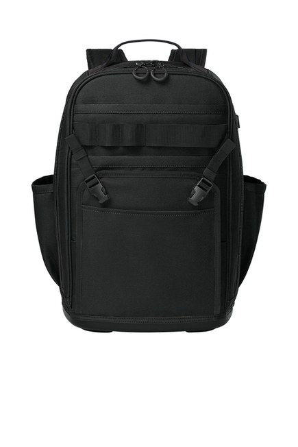 CornerStone® Utility Pro Molded Bottom Pack