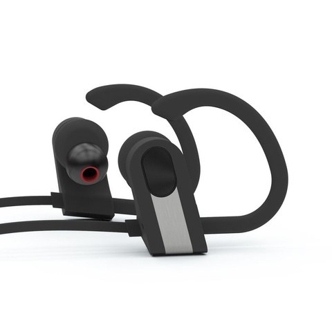 Wireless Bluetooth Earbuds