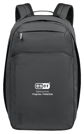 MiiR® Kondoh Pack