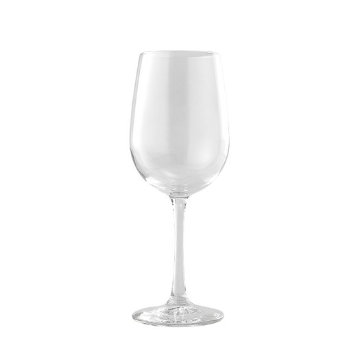 Wine Glass