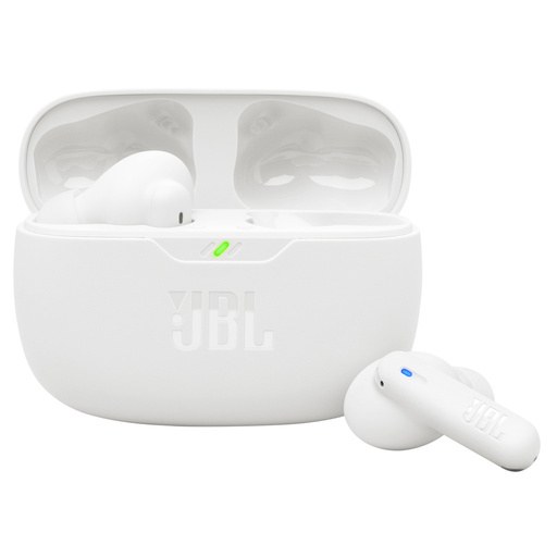 JBL Vibe Beam 2 TW NC Earbuds