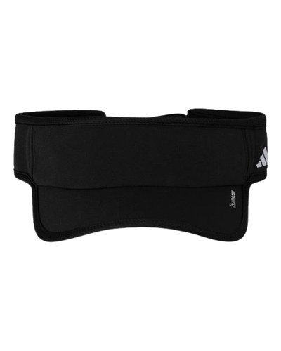 Superlite 3 Team Visor – AH604