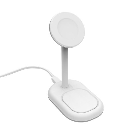Magnetic Wireless Charging Stand