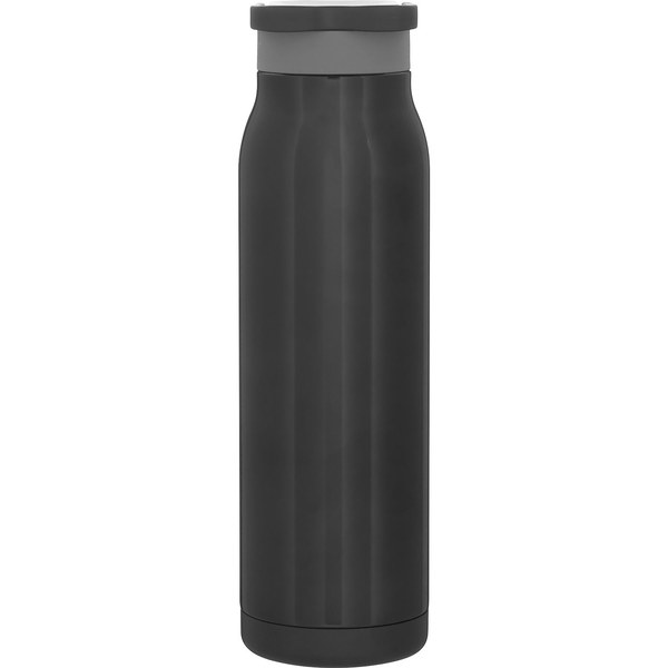 h2go Flex 20oz