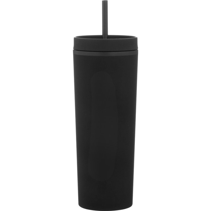 Dash 17oz