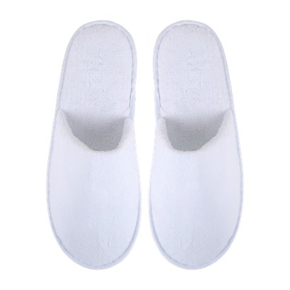 Cascade Slippers