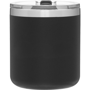 Spark 12oz