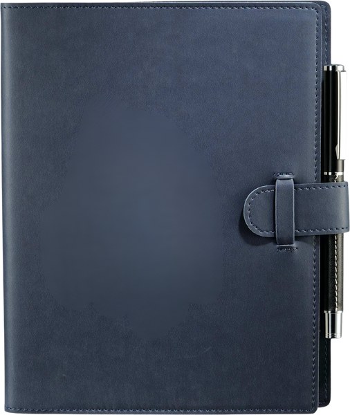 6.5" x 8.25" FSC® Mix Dovana™ Journal