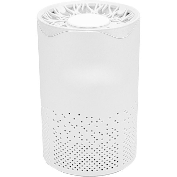 Sealy Air Purifier