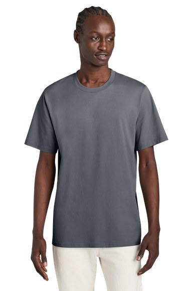 Stanley/Stella® Unisex Creator 2.0 Vintage Tee