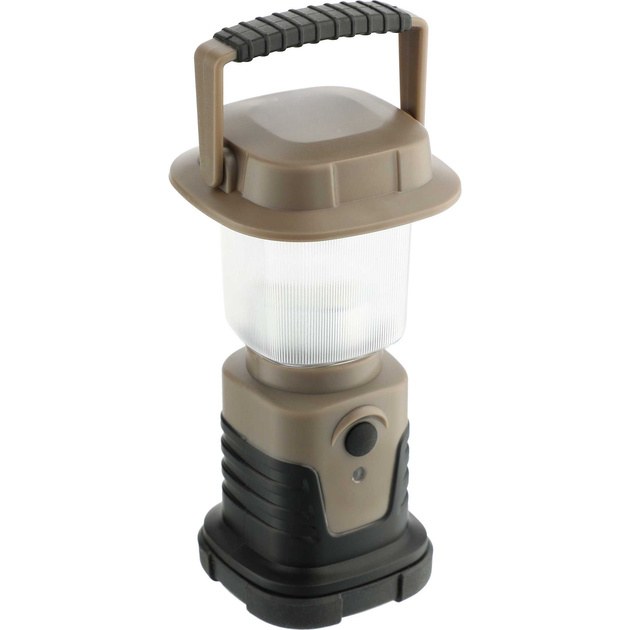 Mini Camping Lantern