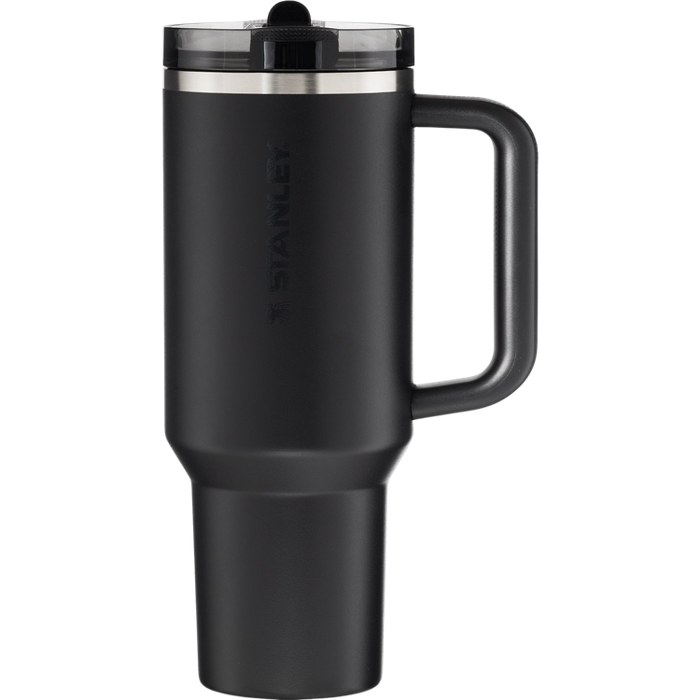 Stanley Quencher ProTour Flip Straw Tumbler 40oz