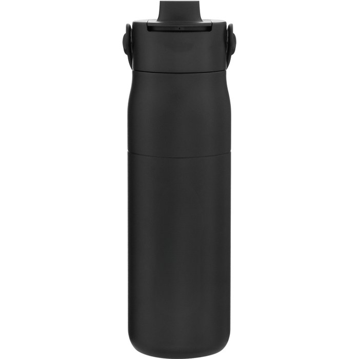 LARQ PureVis 2 23oz