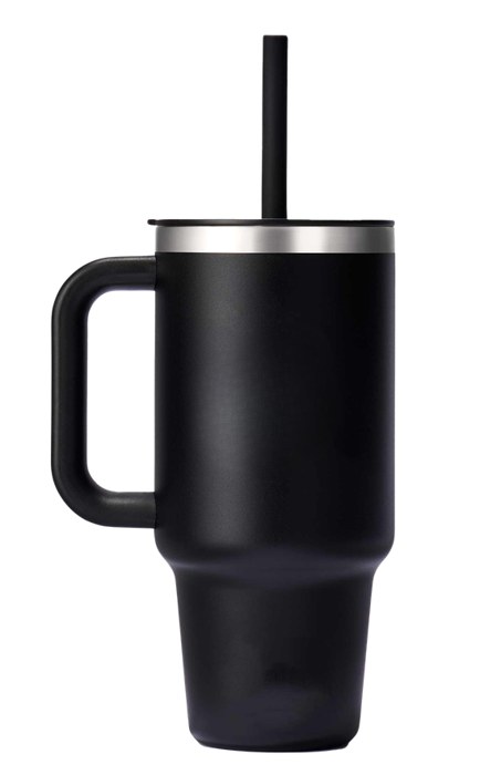 Hydro Flask® All Around™ Travel Tumbler 32oz with Straw