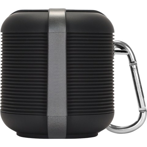 RoxBox™ Cyclone Bluetooth® Speaker