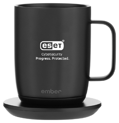 ember mug 2 14oz