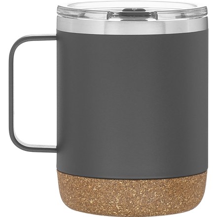 Explorer 12oz