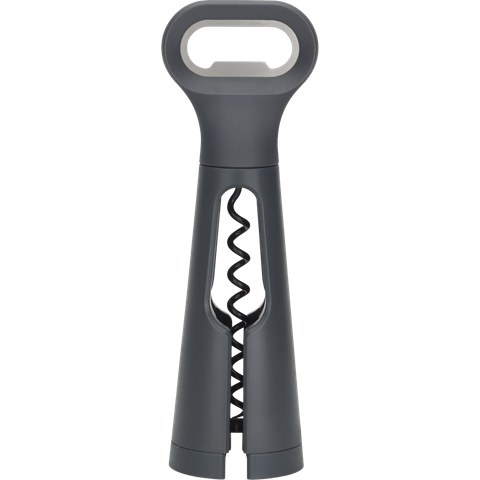 Joseph Joseph® BarStar 3-in-1 Corkscrew