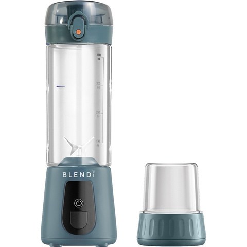 BLENDi™ Pro+ Portable Blender 17oz