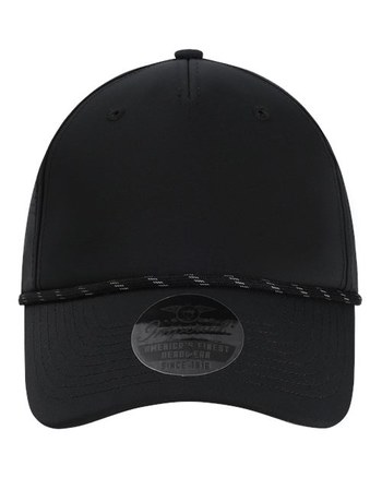 The Dyno Cap – S1505