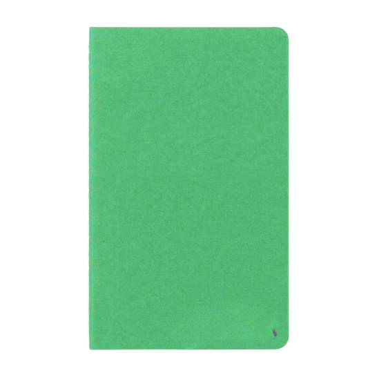 Moleskine® Cahier Ruled Large Journal