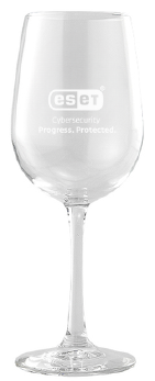 Wine Glass