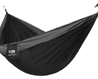 The Hangout™ Portable Hammock