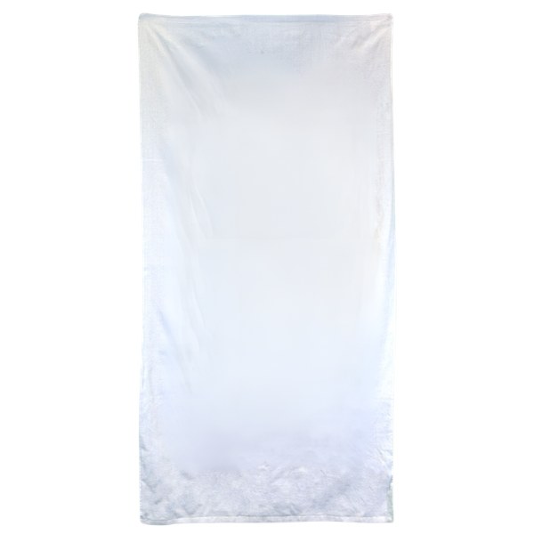 Jewel Beach Towel