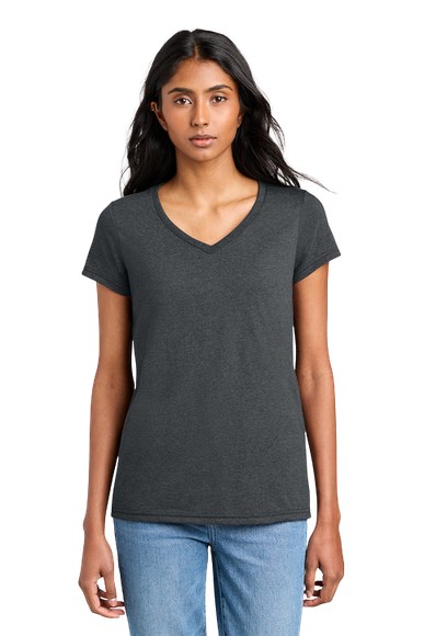 District® Women's The Concert Tee® V-Neck