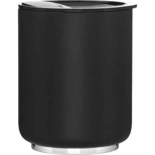 Fellow Rocky Lowball Tumbler 10oz