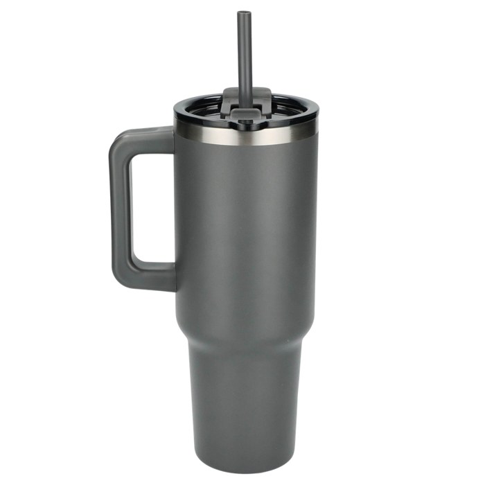 Pinnacle 40oz Vacuum Insulated