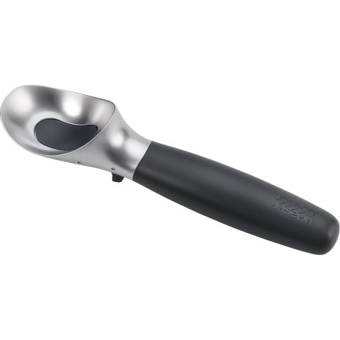 Joseph Joseph® Elevate™ Ice-Cream Scoop