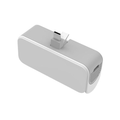 PowerSnap Wireless Charger