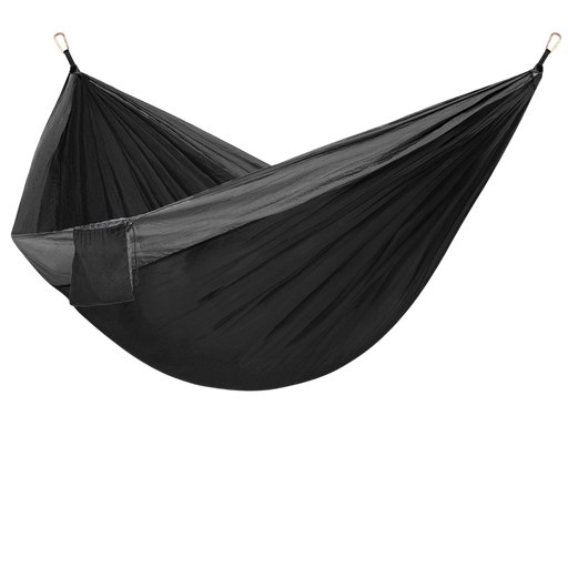 The Hangout™ Portable Hammock