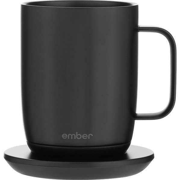 Ember Mug² 14oz