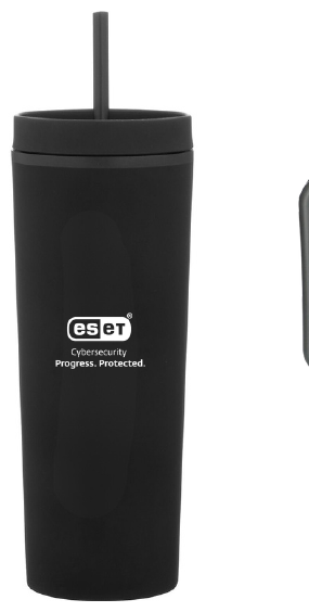 dash 17 oz