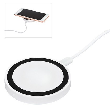 Nova 2,200 mAh Power Bank