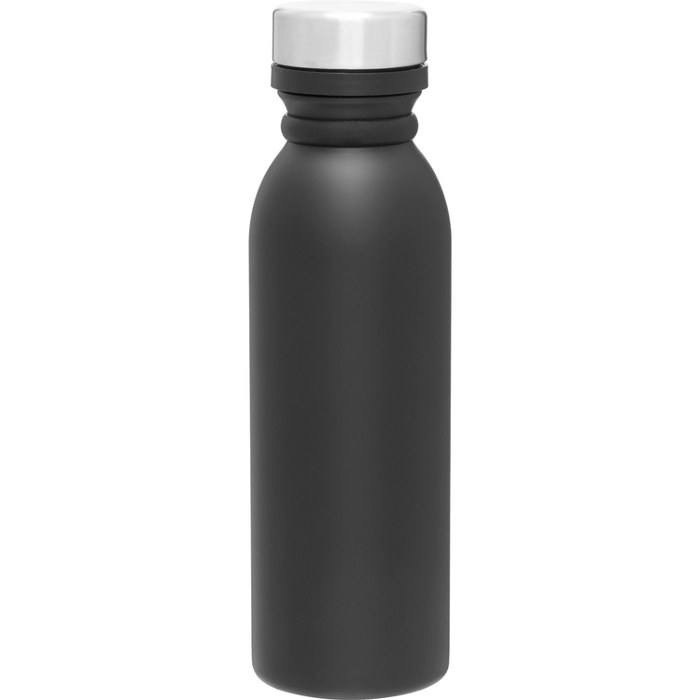 h2go Concord 20oz