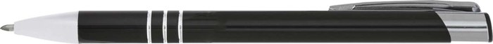 Richmont Ballpoint