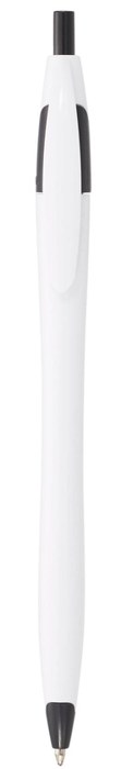 Cougar Retractable Ballpoint Pen