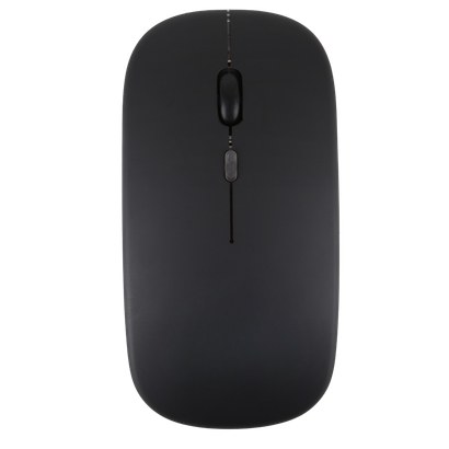 Wireless Mouse